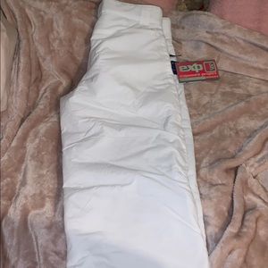 Exposure Project Women’s Snowpants